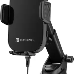 15 W Turbo Car Charger-image-61