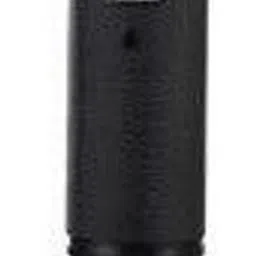 pampa HIGH POWER LED (1+6LED ) RECHARGEABLE TORCH Torch Emergency Light( 2+3W cob) T Torch image 4