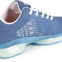 hrx by hrithik roshan Walking Shoes For Men image 4