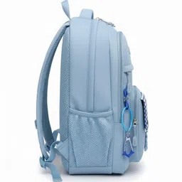 walson Medium 30 L Laptop Backpack Trendy Kawaii Backpack For College or School Backpack | Standard Backpack image 2