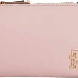 tommy hilfiger Casual Pink Clutch-picture-17