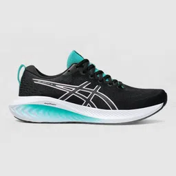 asics GEL-EXCITE 10 Running Shoes For Women image 2