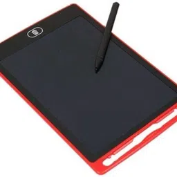 xortic LCD Writing Tablet for Kids, Student, Teacher, Adults at Home-picture-37