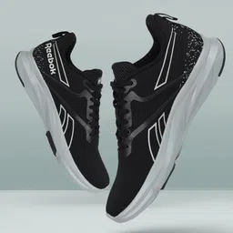 reebok RUNERGY LT PULSAR M Running Shoes For Men-picture-23