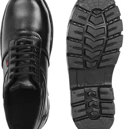 blender Safety shoes for men For Men image 3