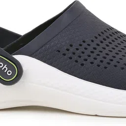 yoho Men Sandal image 3