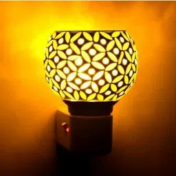 zadds Multicolor Incense Holder Set-picture-45