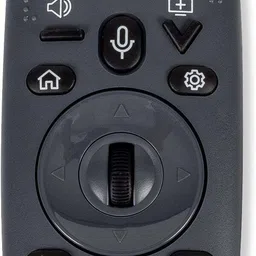VRAVIA Compatible with Android 4K Smart Led Tv (Non Voice) LLOYD Remote Controller-picture-19