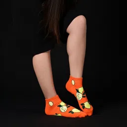 feetbyfoot Women Ankle Length-picture-30
