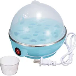 london britches Egg Cooker,egg boiler in electric momos steamer, Egg Boiler, Egg Poacher Electric, Egg Steamer, Egg Boiler Electric for Steaming, Cooking, 7 Boiling and Frying Egg Boiler Multi-function Electric Egg Cooker Boiler for easy boil and steam in home Steamer,7 Egg Cooker Egg Boiler Electric Automatic Off for Steaming(Multicolore,7 Egg) Egg Boiler Electric Egg Steamer and Poacher EGC 10 Egg Cooker (Multicolor, 7 Eggs) Egg Cooker image 2