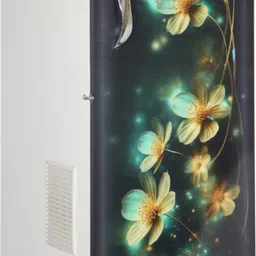 Automatic Domestic Flour Mill Machine, Atta Chakki, Aata Maker GREEN FLOWER 2 IN 1 Flourmill-image-40