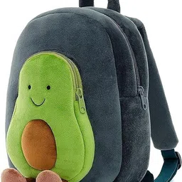 princeenterprisesnew C7 Waterproof School Bag image 2