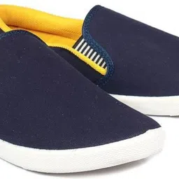 hotstyle Pilot Loafers For Men image 2