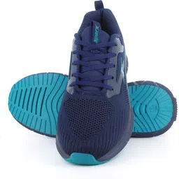 sparx SM 752 Running Shoes For Men image 5