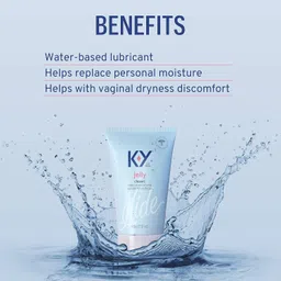 k-y jelly Personal Water Based Lubricant Lubricant-picture-20