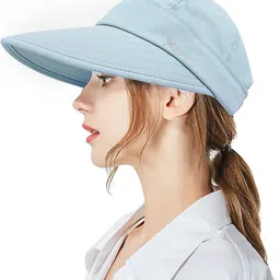 Solid Sports/Regular Cap-image-8