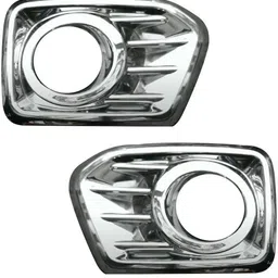 lamkoti Halogen Fog Lamp Unit for Maruti Suzuki Vitara image 2