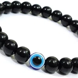 ikonkarr Stone Bracelet image 3