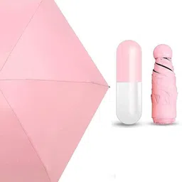 sbts MODEL UMBREALA NO 1908 Umbrella image 3