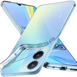 phone care Pouch for Vivo Y56 5G-picture-23