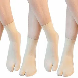 frankly yours Women Solid Ankle Length-picture-21