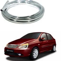 proedition 0021 Car Beading Roll For Bumper, Window, Grill and Garnish Cover-picture-18