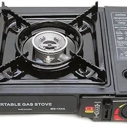 takshenterprise Gas Camp Stove-picture-32