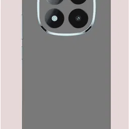 OggyBaba OggyBaba Redmi 14 pro 5g Mobile Skin-picture-17