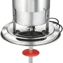 pro MADHANI WITH CAPACITY 7 TO 12 KG Butter Maker Churn-picture-29