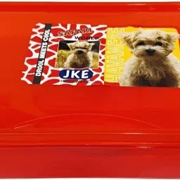 Lunch Box 1 Containers Lunch Box-image-6