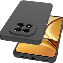 chilverp Pouch for Redmi Note 14 Pro 5G, Redmi Note 14 Pro, Mi Note 14 Pro 5G-picture-16