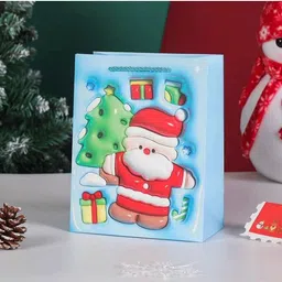 airashii Printed Party Bag image 1