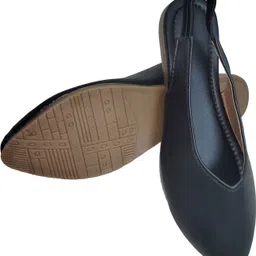 xizuii Women Bellies Sandal image 5