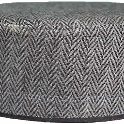 aruna kullu handloom Embroidered Sports/Regular Cap image 3