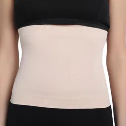 v star Women Shapewear image 4