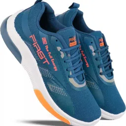 jut fire Outdoors For Men-picture-14