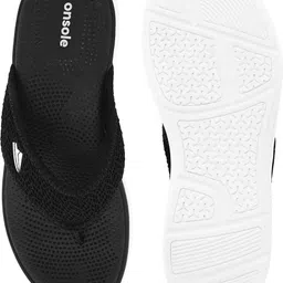onsole Women Flip Flops image 5