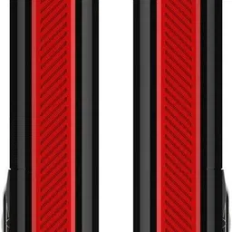 lava 34 Plus image 3