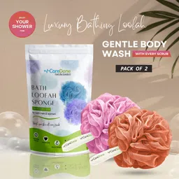 caredone Loofah-picture-17
