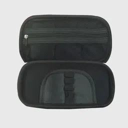 doaars PBR02 AVENGERS Art Plastic Pencil Box image 4