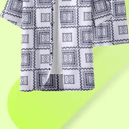 7starenterprise7 Shirt Chinos Co-ords Set image 1