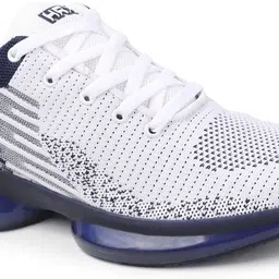 hrx by hrithik roshan Walking Shoes For Men-picture-23