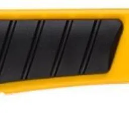 olfa L-2, Rubber Sheet, Craftboard, Cutting work Paper Crafting Tool image 3