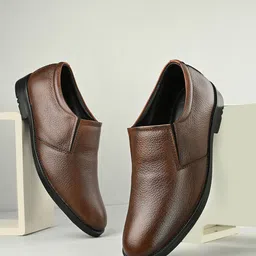 here&now Slip On For Men-picture-24