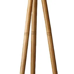 devansh Novelty Floor Lamp image 4