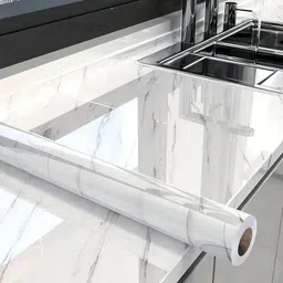 shivatv Paper Nature White Wallpaper-picture-10