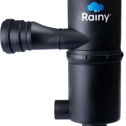 rainy FL-150 Tap Mount Water Filter-picture-13