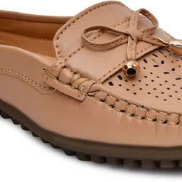 rimezs NVMU647 Loafers For Women image 3