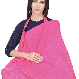 lula mom Feeding Cloak-picture-18