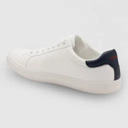 u.s. polo assn. MADRYN 3.0 Sneakers For Men image 3